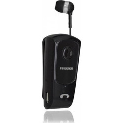 FINEBLUE HANDSFREE BLUETOOTH ΑΚΟΥΣΤΙΚΟ F920 ΟΕΜ