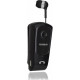 FINEBLUE HANDSFREE BLUETOOTH ΑΚΟΥΣΤΙΚΟ F920 ΟΕΜ