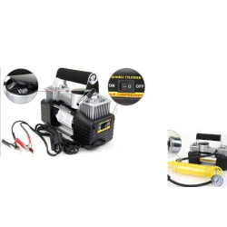 Ισχυρή ενισχυμένη τρόμπα βαρέως τύπου 150 PSI ΟΕΜ