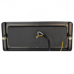 Universal φανάρι πίσω 44 LED 24V - ΟΕΜ
