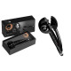KEMEI PERFERCT CURLS - ΣΥΣΚΕΥΗ ΓΙΑ ΜΠΟΥΚΛΕΣ KM-5101 ΟΕΜ