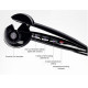 KEMEI PERFERCT CURLS - ΣΥΣΚΕΥΗ ΓΙΑ ΜΠΟΥΚΛΕΣ KM-5101 ΟΕΜ