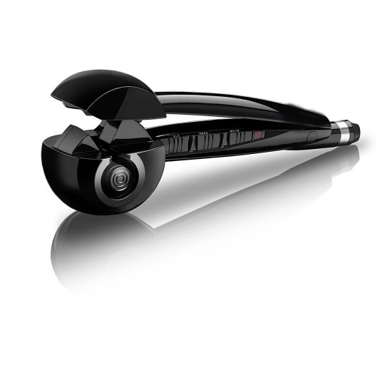 KEMEI PERFERCT CURLS - ΣΥΣΚΕΥΗ ΓΙΑ ΜΠΟΥΚΛΕΣ KM-5101 ΟΕΜ