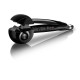 KEMEI PERFERCT CURLS - ΣΥΣΚΕΥΗ ΓΙΑ ΜΠΟΥΚΛΕΣ KM-5101 ΟΕΜ