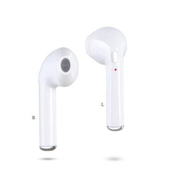 Ασύρματα ακουστικά bluetooth – OEM