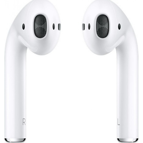Ασύρματα ακουστικά bluetooth – OEM