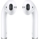 Ασύρματα ακουστικά bluetooth – OEM