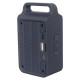Ασύρματο ηχείο Bluethooth Eragon A116 ΟΕΜ
