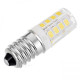 E14 2W LED 26 SMD cool white ΟΕΜ