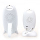 Ασύρματο ψηφιακό Baby Video Monitor VB601 ΟΕΜ