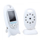 Ασύρματο ψηφιακό Baby Video Monitor VB601 ΟΕΜ