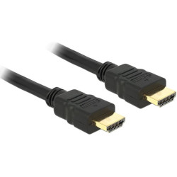 HDMI 1.4 Cable HDMI male - HDMI male 1.8m ΟΕΜ