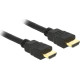 HDMI 1.4 Cable HDMI male - HDMI male 1.8m ΟΕΜ