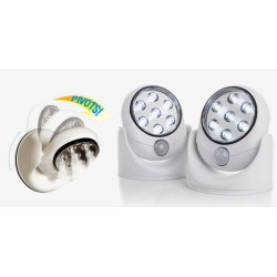 Led φωτιστικό ΟΕΜ