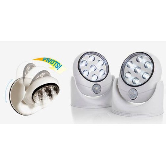 Led φωτιστικό ΟΕΜ