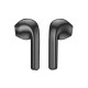 Ακουστικά Bluetooth Awei T26 TWS 5.0 Touch Control - Μαύρο