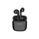 Ακουστικά Bluetooth Awei T26 TWS 5.0 Touch Control - Μαύρο