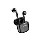 Ακουστικά Bluetooth Awei T26 TWS 5.0 Touch Control - Μαύρο
