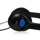 Gaming ακουστικά για ps4/x-one με μικρόφωνο ΟΕΜ