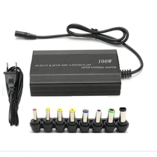 Πολυφορτιστης ισχύος είναι με θύρα USB, κατάλληλο για σχεδόν κορυφαίες μάρκες ΟΕΜ