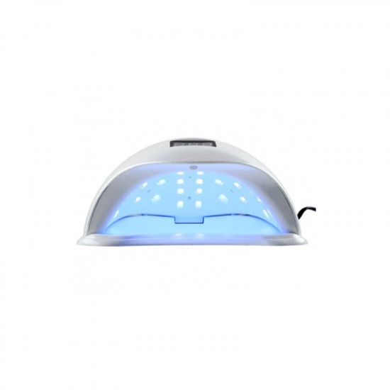 ΕΠΑΓΓΕΛΜΑΤΙΚΟ ΦΟΥΡΝΑΚΙ ΝΥΧΙΩΝ 48 W UV LED SUN 5 OEM