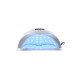 ΕΠΑΓΓΕΛΜΑΤΙΚΟ ΦΟΥΡΝΑΚΙ ΝΥΧΙΩΝ 48 W UV LED SUN 5 OEM