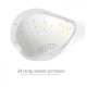 ΕΠΑΓΓΕΛΜΑΤΙΚΟ ΦΟΥΡΝΑΚΙ ΝΥΧΙΩΝ 48 W UV LED SUN 5 OEM
