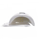 ΕΠΑΓΓΕΛΜΑΤΙΚΟ ΦΟΥΡΝΑΚΙ ΝΥΧΙΩΝ 48 W UV LED SUN 5 OEM