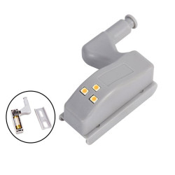 Led Φωτιστικό για μεντεσέδες ΟΕΜ