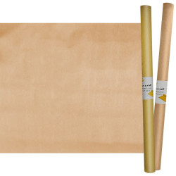 Κόλλα Περιτυλίγματος Craft 51cmx4m JustNote 39352