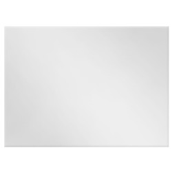 Χαρτόνια Λευκά 300g/m2 100x70cm JustNote 3958