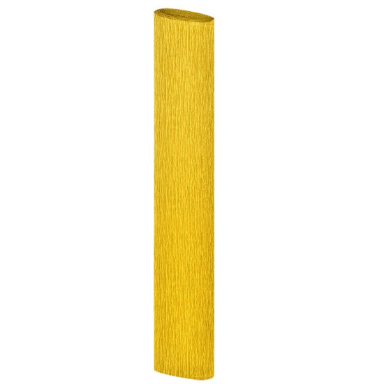 Χαρτί Γκοφρέ Χρώματα 2mx50cm JustNote 39100