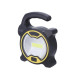 ΦΟΡΗΤΟΣ ΦΑΚΟΣ ΜΕ ΕΓΧΡΩΜΟ ΚΟΥΤΙ COB WORK LIGHT ZJ-1808 - ΟΕΜ