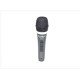 Μικρόφωνο για Karaoke Καραόκε με Καλώδιο 5m, WG-198A ΟΕΜ