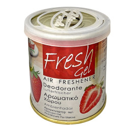 Αρωματικό Χώρου Fresh Gel Fresh Gel