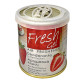 Αρωματικό Χώρου Fresh Gel Fresh Gel
