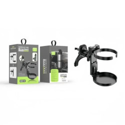 Βάση στήριξης αυτοκινήτου K812 - OEM