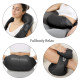 Songen Massage Shawl - Shiatsu μασάζ με θερμαινόμενο 3D μαξιλάρι. ΟΕΜ Songen Massage Shawl - Shiatsu μασάζ με θερμαινόμενο 3D μαξιλάρι. ΟΕΜ