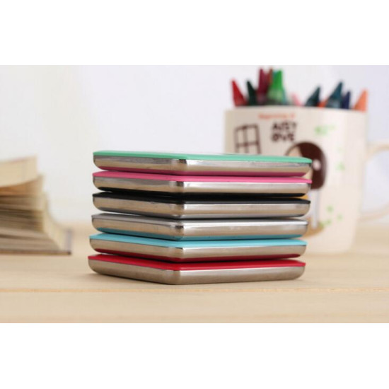 MP3 MP4 Μίνι Οθόνη LCD 1,8 ιντσών MP3 MP4 Υποστήριξη E-Book Reading FM Ραδιόφωνο ΟΕΜ