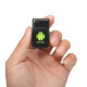 Συσκευή εντοπισμού GF-08 Mms Video Taking Locator Mini Gps Tracker - OEM Συσκευή εντοπισμού GF-08 Mms Video Taking Locator Mini Gps Tracker - OEM
