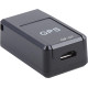 GPS TRACKER MINI OEM GF-07 MMS Video Taking Locator ΟΕΜ