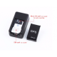 GPS TRACKER MINI OEM GF-07 MMS Video Taking Locator ΟΕΜ