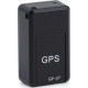 GPS TRACKER MINI OEM GF-07 MMS Video Taking Locator ΟΕΜ