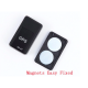 GPS TRACKER MINI OEM GF-07 MMS Video Taking Locator ΟΕΜ