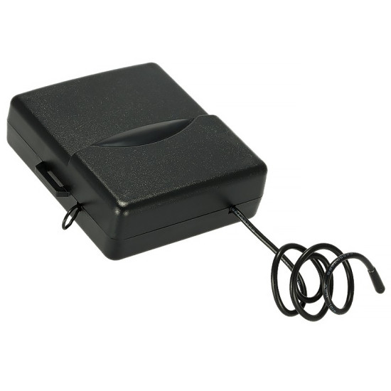 Αυτόματο κεντρικό κλείδωμα - ξεκλείδωμα αυτοκινήτου με 2 χειριστήρια ΟΕΜ