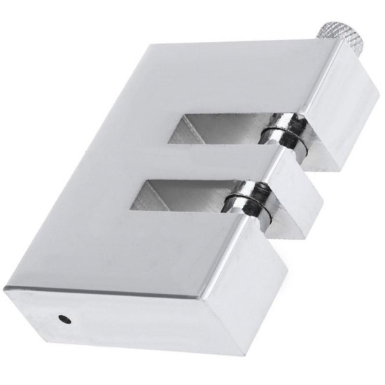 Υψηλής ποιότητας αντικλεπτική κλειδαριά συμβατή με όλα τα αυτοκίνητα για το συμπλέκτη ή το φρένο ΟΕΜ