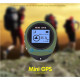 Mini Tracker GPS Tracker Επαναφορτιζόμενος δέκτης USB με φορητή πυξίδα Εξωτερική Πρακτικό και για το αυτοκίνητο GPS Tracker ΟΕΜ Mini Tracker GPS Tracker Επαναφορτιζόμενος δέκτης USB με φορητή πυξίδα Εξωτερική Πρακτικό και για το αυτοκίνητο GPS Tracker ΟΕΜ