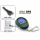 Mini Tracker GPS Tracker Επαναφορτιζόμενος δέκτης USB με φορητή πυξίδα Εξωτερική Πρακτικό και για το αυτοκίνητο GPS Tracker ΟΕΜ Mini Tracker GPS Tracker Επαναφορτιζόμενος δέκτης USB με φορητή πυξίδα Εξωτερική Πρακτικό και για το αυτοκίνητο GPS Tracker ΟΕΜ