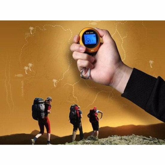 Mini Tracker GPS Tracker Επαναφορτιζόμενος δέκτης USB με φορητή πυξίδα Εξωτερική Πρακτικό και για το αυτοκίνητο GPS Tracker ΟΕΜ Mini Tracker GPS Tracker Επαναφορτιζόμενος δέκτης USB με φορητή πυξίδα Εξωτερική Πρακτικό και για το αυτοκίνητο GPS Tracker ΟΕΜ