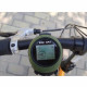 Mini Tracker GPS Tracker Επαναφορτιζόμενος δέκτης USB με φορητή πυξίδα Εξωτερική Πρακτικό και για το αυτοκίνητο GPS Tracker ΟΕΜ Mini Tracker GPS Tracker Επαναφορτιζόμενος δέκτης USB με φορητή πυξίδα Εξωτερική Πρακτικό και για το αυτοκίνητο GPS Tracker ΟΕΜ